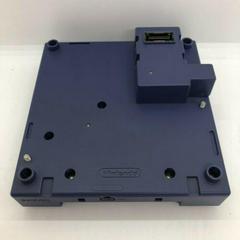 Gameboy Player [No Disc] - Gamecube - Device Only