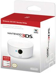 NFC Reader - Nintendo 3DS - Used