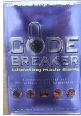 Codebreaker - GameBoy Advance - Used