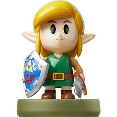 Link - Link's Awakening - Amiibo - Sealed Brand New