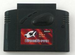 Gameshark 2.2 - Nintendo 64 - Device Only