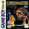 Chessmaster - GameBoy Color - Game Only