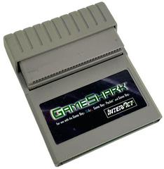 Gameshark - GameBoy Color - Device Only