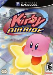 Kirby Air Ride - Gamecube - Game Only
