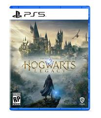 Hogwarts Legacy - Playstation 5 - Used