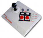 NES Advantage Controller - NES - Device Only
