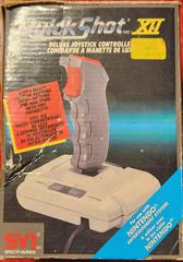 Quickshot Joystick - NES - Device Only