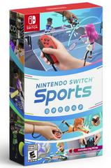 Nintendo Switch Sports - Nintendo Switch - Used