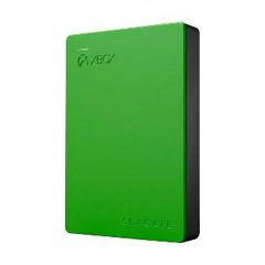 Seagate Game Drive for Xbox 4TB - Accessories - Xbox One - Used