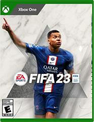 FIFA 23 - Xbox One - Used