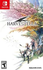 Harvestella - Nintendo Switch - Used