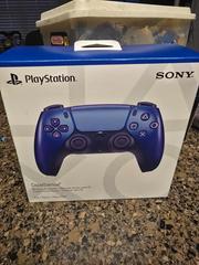 DualSense Wireless Controller [Chroma] - Controllers - Playstation 5 - Used
