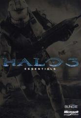 Halo 3 [Essentials] - Xbox 360 - Game Only