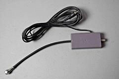 Nintendo NES RF Switch - NES - Device Only