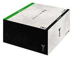 Destiny 2 [Collector's Edition] - Xbox One - Sealed Brand New