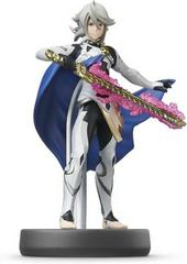 Corrin - Amiibo - Sealed Brand New