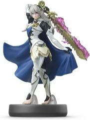 Corrin - Player 2 - Amiibo - Device Only
