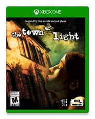 Town of Light - Xbox One - Used