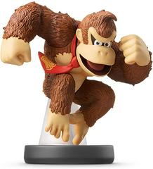 Donkey Kong - Amiibo - Device Only