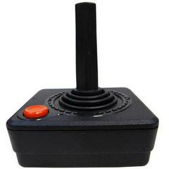 Atari 2600 Joystick - Atari 2600 - Used