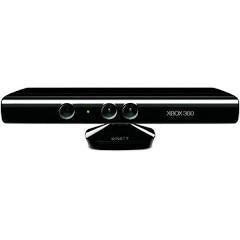 Kinect Sensor - Xbox 360 - Used