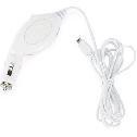 Nintendo DS Car Adaptor - Nintendo DS - Device Only