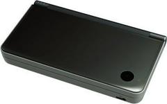 Nintendo DSi XL Bronze - Nintendo DS - Device Only