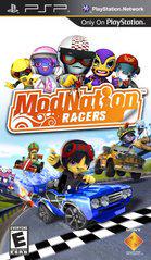 ModNation Racers - PSP - Sealed Brand New