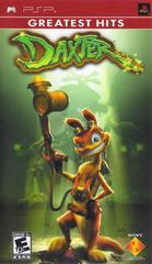 Daxter [Greatest Hits] - PSP - Game Only
