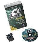 Gameshark - Playstation - Device Only