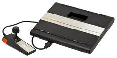 Atari 7800 Console - Atari 7800 - Used