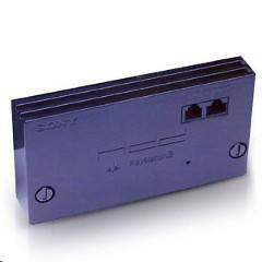 Network Adaptor - Playstation 2 - Device Only
