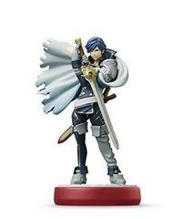 Chrom - Amiibo - Sealed Brand New