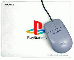 Official Mouse - Playstation - Device Only