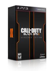 Call of Duty Black Ops II [Hardened Edition] - Playstation 3 - Game Only