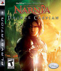 Chronicles of Narnia Prince Caspian - Playstation 3 - Game Only