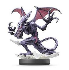 Ridley - Amiibo - Sealed Brand New
