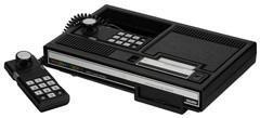 ColecoVision System - Colecovision - Device Only