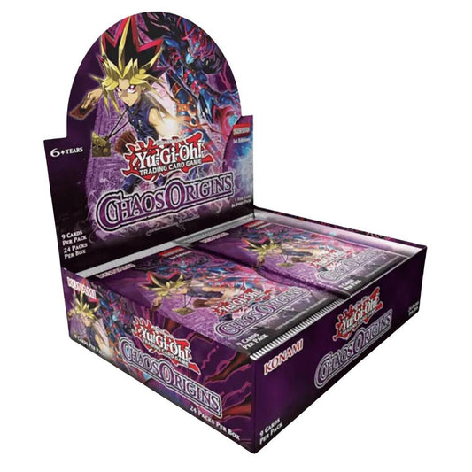 sealed yugioh cards YU-GI-OH! - The Light - Hex-Sealed Fusion (LCYW-EN262) - Legendary Collection 3: Yugi's World - 1st Edition fans with fond nostalgia have been asking for a modern revamp and their cries have been heard with the Yugi Reloaded and Kaiba Reloaded Starter Decks. Yu-Gi-Oh Card - GAOV-EN071 -