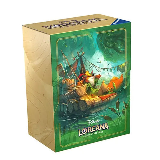 Disney Lorcana – Gateway Games