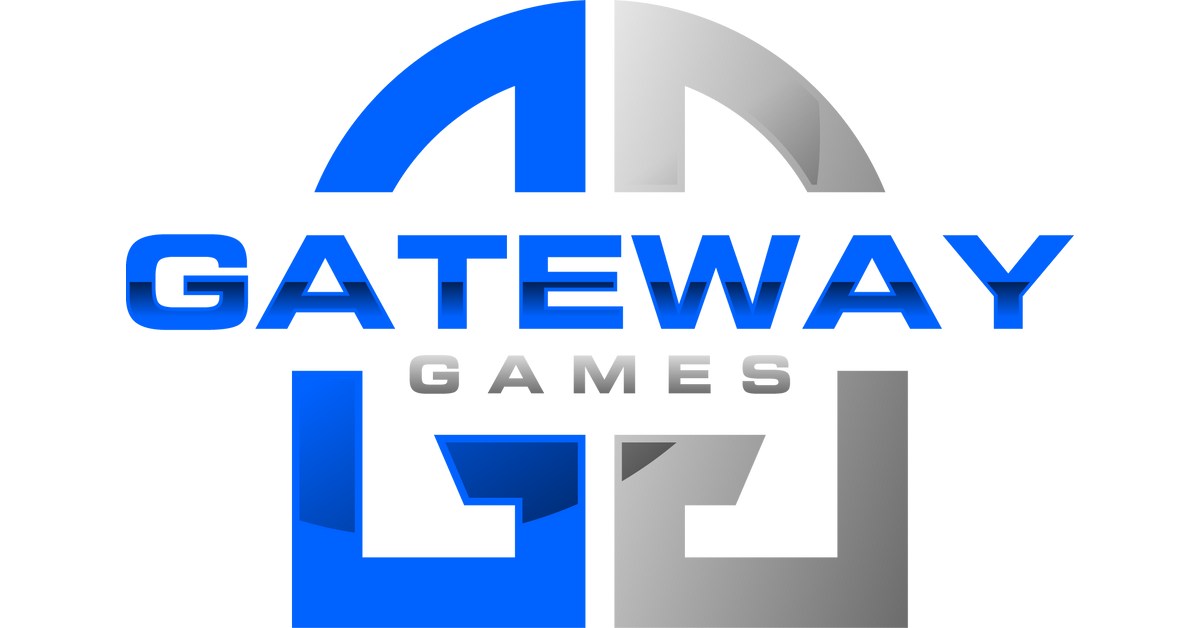 Gateway Games