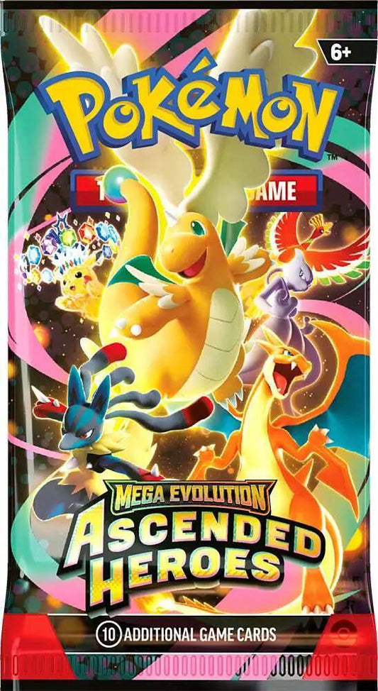 Sealed Pokmon TCG Gateway Games Sealed Pokmon TCG Gateway Games