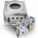 Refurbished GameCube System – Gateway Games
