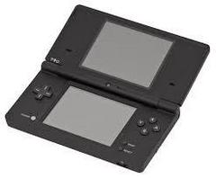 Refurbished Nintendo DSI