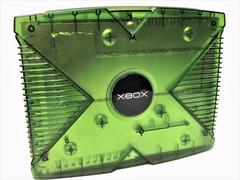 Refurbished Original Xbox Halo Edition