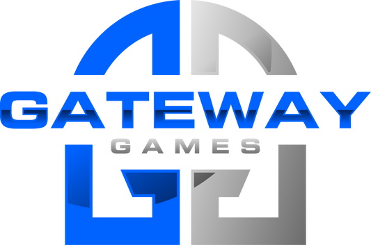 Refurbished Xbox Series Controller Assorted Colors