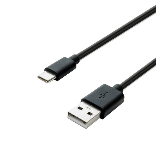 XYAB USB Type C