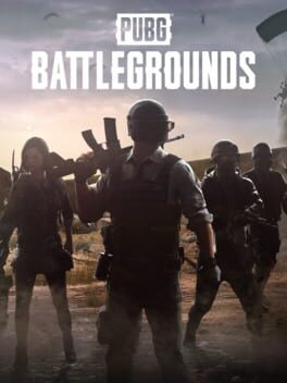PlayerUnknown's Battlegrounds - Playstation 4 - Sealed Brand New